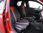 Opel Corsa 1.2T 100pk GS Line Led/CarPlay/El.Pakket/Cruise