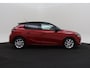 Opel Corsa 1.2T 100pk GS Line Led/CarPlay/El.Pakket/Cruise