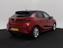 Opel Corsa 1.2T 100pk GS Line Led/CarPlay/El.Pakket/Cruise