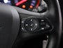 Opel Corsa 1.2T 100pk GS Line Led/CarPlay/El.Pakket/Cruise