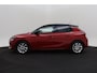 Opel Corsa 1.2T 100pk GS Line Led/CarPlay/El.Pakket/Cruise