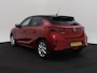 Opel Corsa 1.2T 100pk GS Line Led/CarPlay/El.Pakket/Cruise