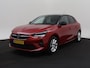 Opel Corsa 1.2T 100pk GS Line Led/CarPlay/El.Pakket/Cruise