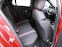 Opel Corsa 1.2T 100pk GS Line Led/CarPlay/El.Pakket/Cruise