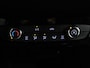 Opel Corsa 1.2T 100pk GS Line Led/CarPlay/El.Pakket/Cruise