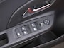 Opel Corsa 1.2T 100pk GS Line Led/CarPlay/El.Pakket/Cruise