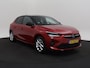 Opel Corsa 1.2T 100pk GS Line Led/CarPlay/El.Pakket/Cruise