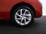 Opel Corsa 1.2T 100pk GS Line Led/CarPlay/El.Pakket/Cruise