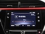 Opel Corsa 1.2T 100pk GS Line Led/CarPlay/El.Pakket/Cruise