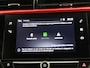 Opel Corsa 1.2T 100pk GS Line Led/CarPlay/El.Pakket/Cruise