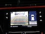 Opel Corsa 1.2T 100pk GS Line Led/CarPlay/El.Pakket/Cruise
