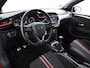 Opel Corsa 1.2T 100pk GS Line Led/CarPlay/El.Pakket/Cruise