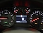 Opel Corsa 1.2T 100pk GS Line Led/CarPlay/El.Pakket/Cruise