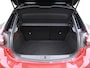 Opel Corsa 1.2T 100pk GS Line Led/CarPlay/El.Pakket/Cruise