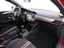 Opel Corsa 1.2T 100pk GS Line Led/CarPlay/El.Pakket/Cruise