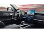 Jaecoo 7 1.5 GDI SHS-P Exclusive | Moonlight Silver & Carbon Crystal Black Roof |