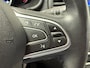 Renault Megane Estate 1.3 TCe GT-Line | Adaptive Cruise Control | Achteruitrijcamera | Climate Control | Navigatie |