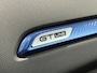 Renault Megane Estate 1.3 TCe GT-Line | Adaptive Cruise Control | Achteruitrijcamera | Climate Control | Navigatie |
