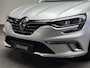 Renault Megane Estate 1.3 TCe GT-Line | Adaptive Cruise Control | Achteruitrijcamera | Climate Control | Navigatie |