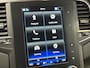Renault Megane Estate 1.3 TCe GT-Line | Adaptive Cruise Control | Achteruitrijcamera | Climate Control | Navigatie |