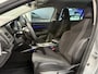 Renault Megane Estate 1.3 TCe GT-Line | Adaptive Cruise Control | Achteruitrijcamera | Climate Control | Navigatie |