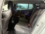 Renault Megane Estate 1.3 TCe GT-Line | Adaptive Cruise Control | Achteruitrijcamera | Climate Control | Navigatie |