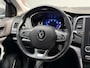 Renault Megane Estate 1.3 TCe GT-Line | Adaptive Cruise Control | Achteruitrijcamera | Climate Control | Navigatie |