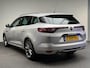 Renault Megane Estate 1.3 TCe GT-Line | Adaptive Cruise Control | Achteruitrijcamera | Climate Control | Navigatie |
