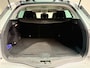 Renault Megane Estate 1.3 TCe GT-Line | Adaptive Cruise Control | Achteruitrijcamera | Climate Control | Navigatie |
