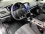 Renault Megane Estate 1.3 TCe GT-Line | Adaptive Cruise Control | Achteruitrijcamera | Climate Control | Navigatie |
