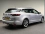 Renault Megane Estate 1.3 TCe GT-Line | Adaptive Cruise Control | Achteruitrijcamera | Climate Control | Navigatie |