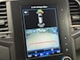 Renault Megane Estate 1.3 TCe GT-Line | Adaptive Cruise Control | Achteruitrijcamera | Climate Control | Navigatie |