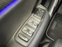 Renault Megane Estate 1.3 TCe GT-Line | Adaptive Cruise Control | Achteruitrijcamera | Climate Control | Navigatie |