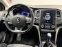 Renault Megane Estate 1.3 TCe GT-Line | Adaptive Cruise Control | Achteruitrijcamera | Climate Control | Navigatie |