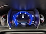 Renault Megane Estate 1.3 TCe GT-Line | Adaptive Cruise Control | Achteruitrijcamera | Climate Control | Navigatie |