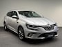 Renault Megane Estate 1.3 TCe GT-Line | Adaptive Cruise Control | Achteruitrijcamera | Climate Control | Navigatie |