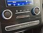 Renault Megane Estate 1.3 TCe GT-Line | Adaptive Cruise Control | Achteruitrijcamera | Climate Control | Navigatie |
