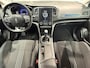 Renault Megane Estate 1.3 TCe GT-Line | Adaptive Cruise Control | Achteruitrijcamera | Climate Control | Navigatie |