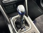 Renault Megane Estate 1.3 TCe GT-Line | Adaptive Cruise Control | Achteruitrijcamera | Climate Control | Navigatie |