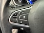 Renault Megane Estate 1.3 TCe GT-Line | Adaptive Cruise Control | Achteruitrijcamera | Climate Control | Navigatie |