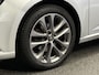 Renault Megane Estate 1.3 TCe GT-Line | Adaptive Cruise Control | Achteruitrijcamera | Climate Control | Navigatie |
