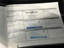 Renault Megane Estate 1.3 TCe GT-Line | Adaptive Cruise Control | Achteruitrijcamera | Climate Control | Navigatie |