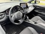 Toyota C-HR / C-HR+ 2.0 Hybrid Style