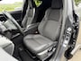 Toyota C-HR / C-HR+ 2.0 Hybrid Style