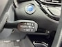 Toyota C-HR / C-HR+ 2.0 Hybrid Style