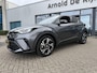 Toyota C-HR / C-HR+ 2.0 Hybrid Style