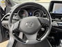 Toyota C-HR / C-HR+ 2.0 Hybrid Style