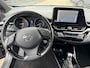 Toyota C-HR / C-HR+ 2.0 Hybrid Style