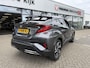 Toyota C-HR / C-HR+ 2.0 Hybrid Style
