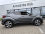 Toyota C-HR / C-HR+ 2.0 Hybrid Style